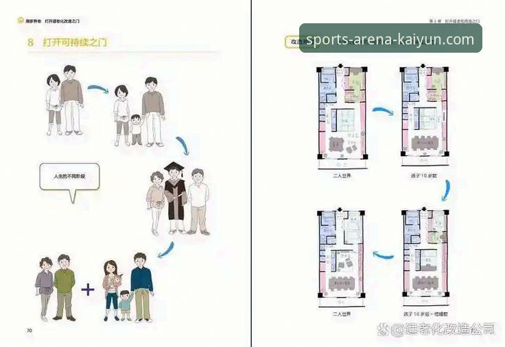 KAIYUN体育流畅度优化使用教程：从下载到畅玩的全流程指南