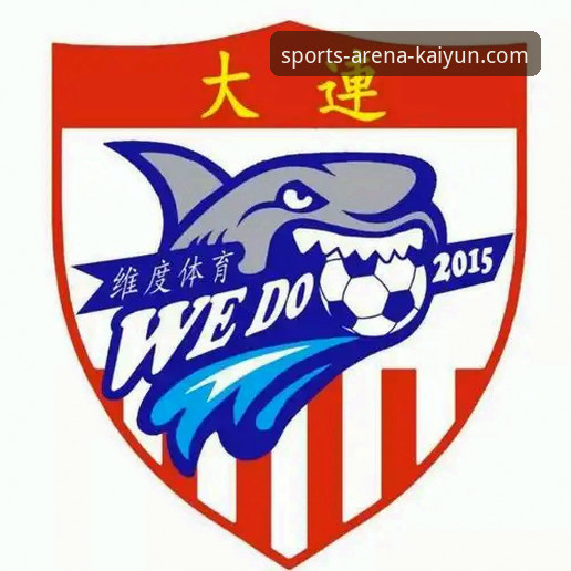 3个关键维度解析KAIYUN体育安装包：从下载到安全，乐鱼体育平台的深度体验报告