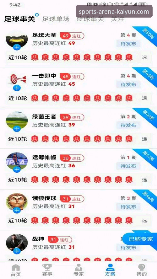 KAIYUN体育安卓版 乐鱼体育平台深度分析:KAIYUN体育安卓版实战体验与下载全面解析