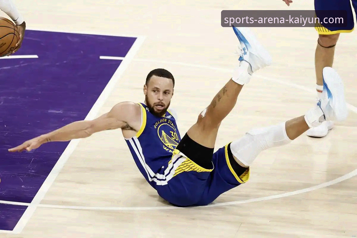 乐鱼体育平台深度评测：从新手到高手的KAIYUN体育使用指南