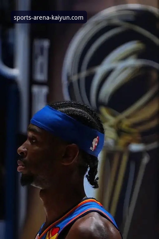 在乐鱼体育平台沉浸式体验NBA焦点战：亚历山大47分加时封神全记录指南