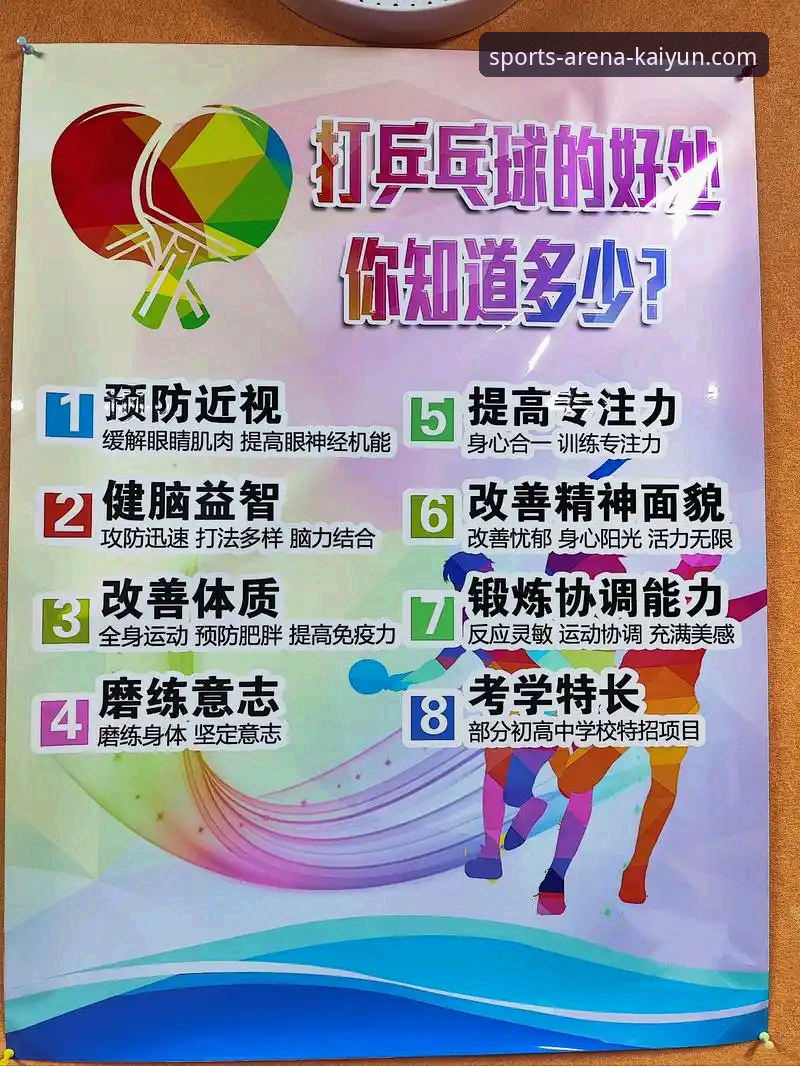 揭秘乐鱼体育平台：KAIYUN体育玩法背后的多元生态与未来趋势