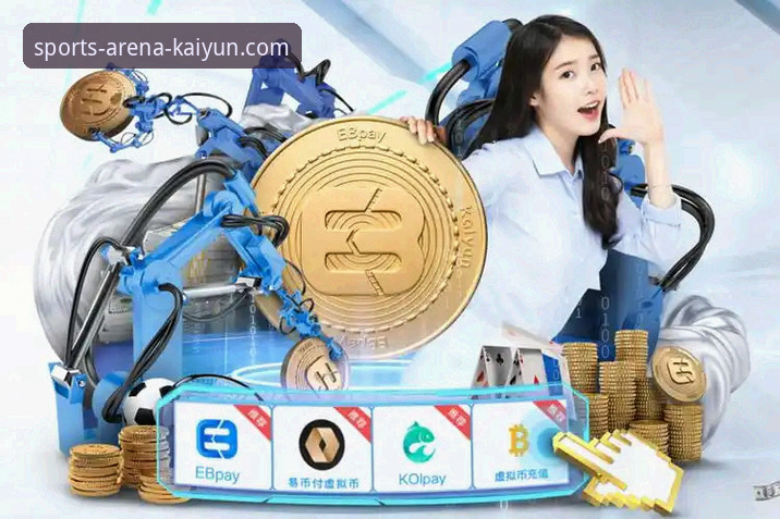 乐鱼体育官网安装失败解决指南：v2.0.5版本下载实战教程